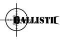 Ballistik