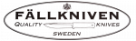 Fallkniven