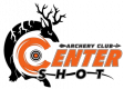 Centershot