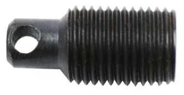 Винт поджимной МР-654 (МР-654К.715514.001-05) 