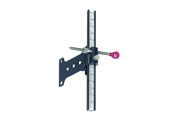 Прицел для лука CARTEL SIGHT Junior Aluminium