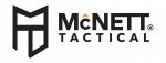 McNett