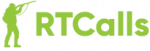 RTCalls