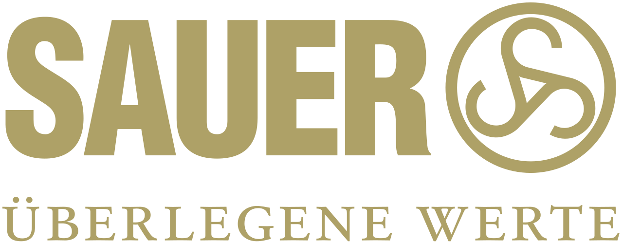 Sauer Sauer