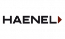 Haenel