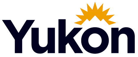Yukon Yukon