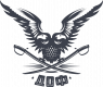 ДОФ