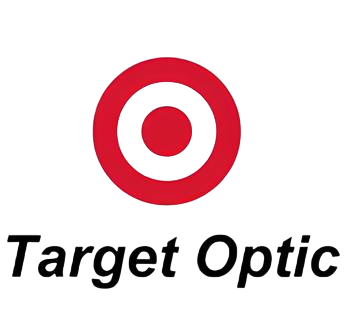 Target Optic Target Optic