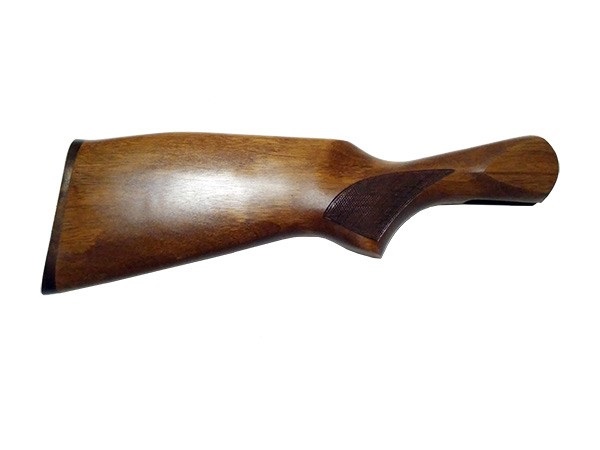 Интернет Магазин Ижевске Иж