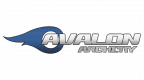 Avalon