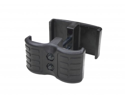 Спарка для магазинов 5,45 (Чёрный) (PUF GUN)