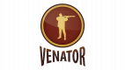 VENATOR