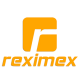 Reximex