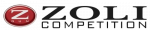Zoli