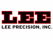 LEE