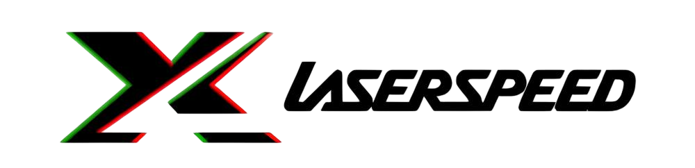 Laserspeed