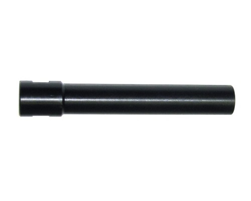 Дульный насадок на Вепрь (ВПО-205) L-150мм (0,5) 