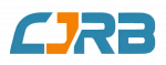 CJRB