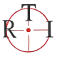 RTI