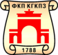КГКПЗ