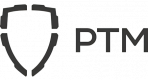 РТМ