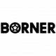 Glether
