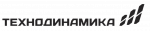 Технодинамика