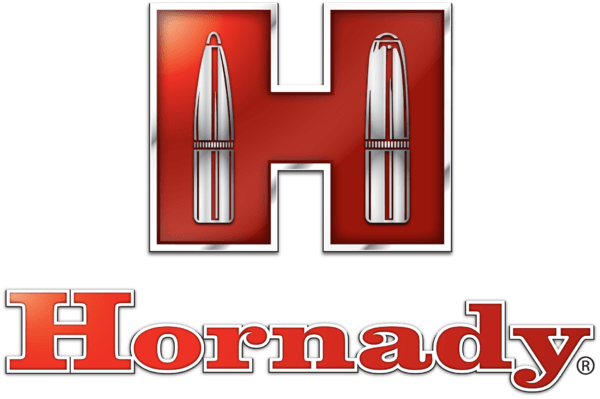 HORNADY HORNADY