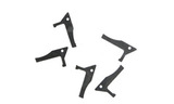 Тяга курка МР-651 (ЕИФЮ.741364.004)