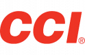 CCI