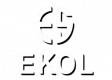 Ekol