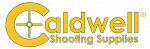 Caldwell