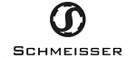 Schmeisser