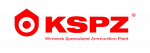 КСПЗ