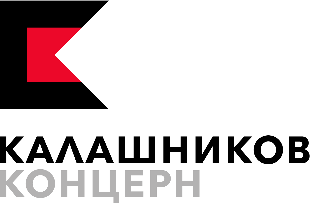 Калашников/АК Калашников/АК
