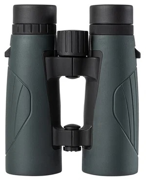 Бинокль GAUT Polaris 10x42 зелёный, влагозащищённый
