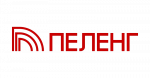 Пеленг Асс