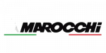 Marocchi