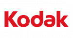 Kodak