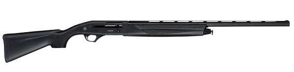 ATA VENZA Plastic к.12х76 Lств=760мм