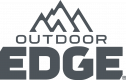 Outdoor Edge