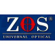 ZOS