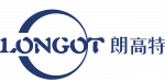 Longot