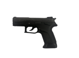 Grand Power T11-F к.10х28 комиссионный
