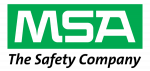MSA