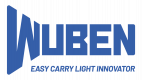 Wuben