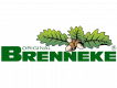 Brenneke