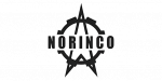 Norinco