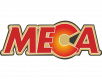 Meca
