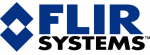 FLIR